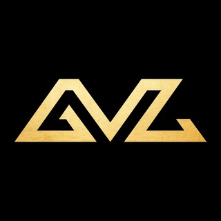Аватар канала GAZ