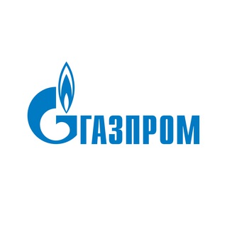 Газпром channel avatar