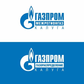 Аватар канала Газпром Калуга