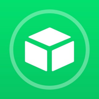 GBox Official channel avatar