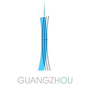 广州资源榜 channel avatar