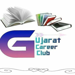 GCC JOB INFO channel avatar