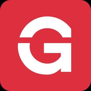 Gran Policial channel avatar