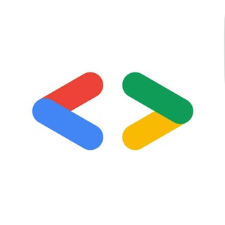 Аватар канала GDG Addis