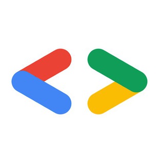 Аватар канала GDG Kaliningrad