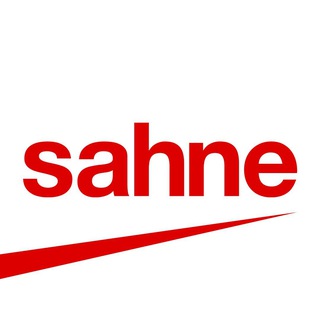 Sahne! channel avatar