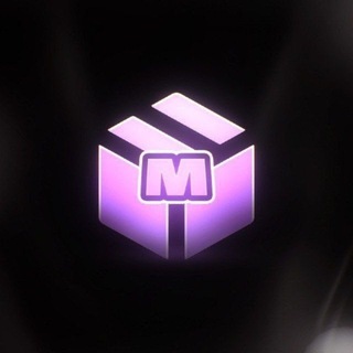 GD Modding channel avatar