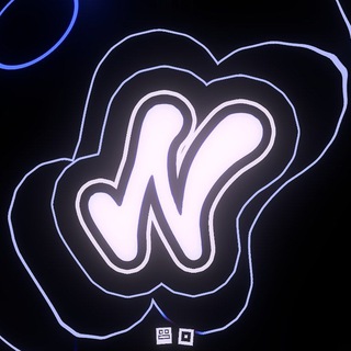 GD NEWS | Geometry Dash channel avatar