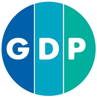 GDP: логистика лекарственных средств. channel avatar