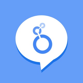 Аватар канала Чат Looker Studio / Google Data Studio на русском