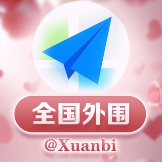 高德 channel avatar