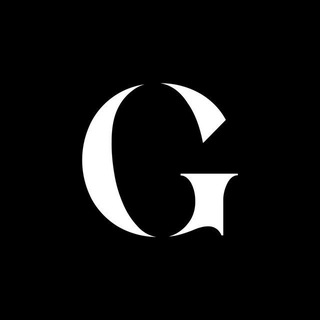 Geek Alerts channel avatar