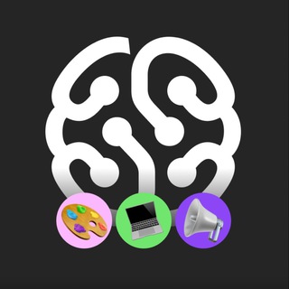 Аватар канала GeekBrains