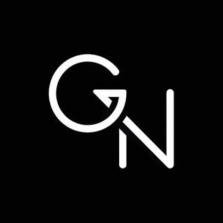 GeekNeural channel avatar