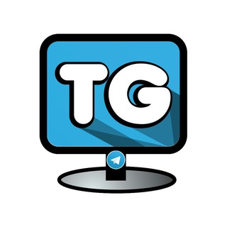 Telegram Geeks channel avatar