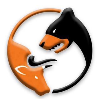 GeeksofNifty channel avatar