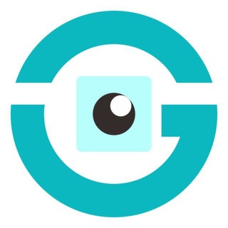 GeekSpeed VPN channel avatar