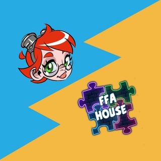 GeekTime & FFA House | антикафе | Москва channel avatar