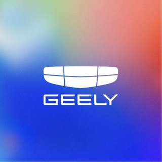 Аватар канала Geely Uzbekistan