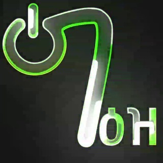 Ge'ez Tech channel avatar