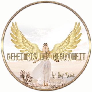 geheimnis_gesundheit channel avatar