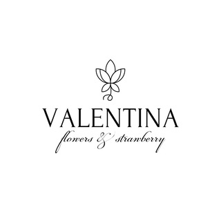 Аватар канала VALENTINA | Цветы Саратов | Доставка цветов в Саратове/Энгельсе