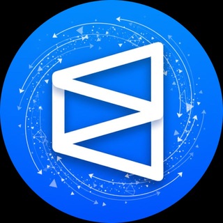 Аватар канала Polymarket News