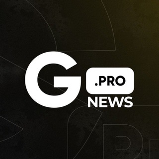 Gambling.pro - news channel avatar