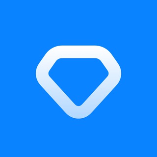 Аватар канала Gem • Global