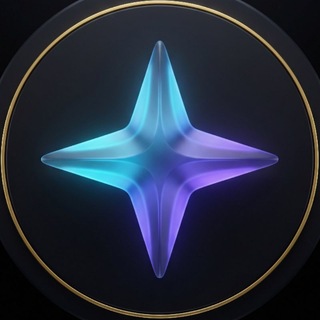 جمینی گوگل | Gemini Center channel avatar
