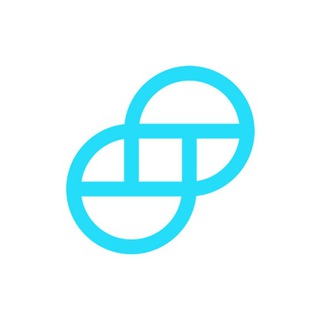 Gemini APAC channel avatar