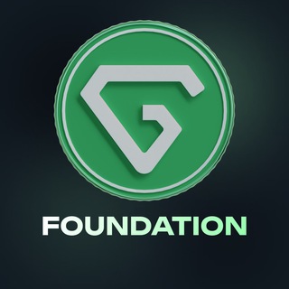 Gemsee Foundation channel avatar
