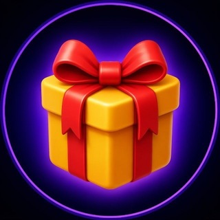 ◈ Подарок 2026 Year! channel avatar