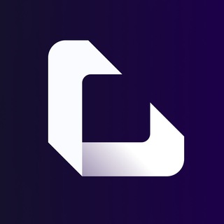 Аватар канала Gemz Trade