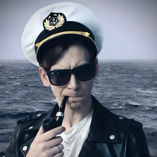 Гена Инженерский channel avatar