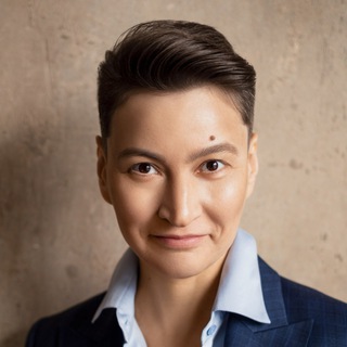 Нина Коваль ЧЕННЕЛИНГ channel avatar