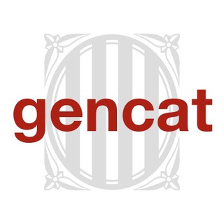 gencat channel avatar