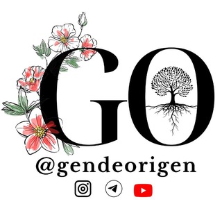 Gen de Origen channel avatar