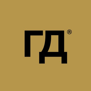 Генеральный Директор channel avatar