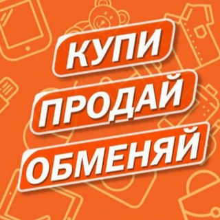Аватар канала ГЕНИЧЕСК ЧОНГАР НОВОАЛЕКСЕЕВКА НОВОТРОИЦК