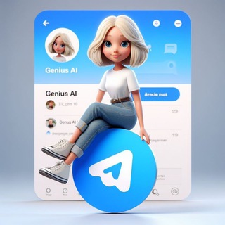 Аватар канала Digital cafe Эллины Дашук