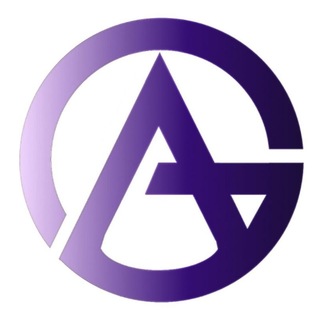Genius Airdrops channel avatar