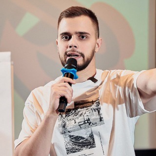 Евгений Тьюринг | ЕГЭ 10 класс Профильная математика 2026 | Гении математики | Умскул channel avatar