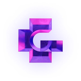 Genius channel avatar