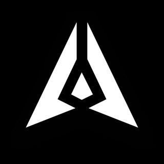 GenLayer Community channel avatar