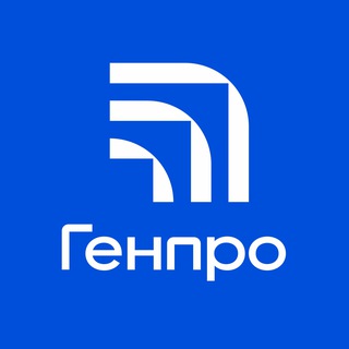 Аватар канала Территория архитектуры – Генпро