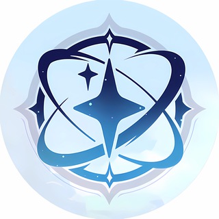 Аватар канала Genshin Intel | CBT