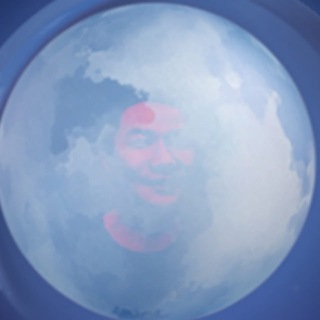 Genshin Delta channel avatar