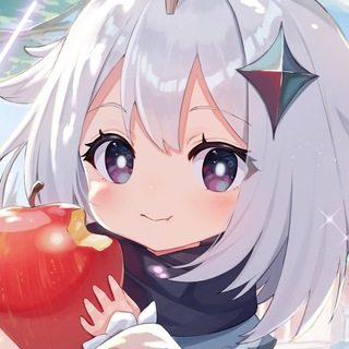 Genshin Media channel avatar