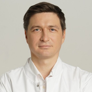 Gentle_Psy_Doc channel avatar